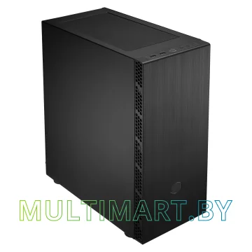 Корпус Cooler Master MasterBox MB600L V2 (MB600L2-KGNN-S00) картинка 8